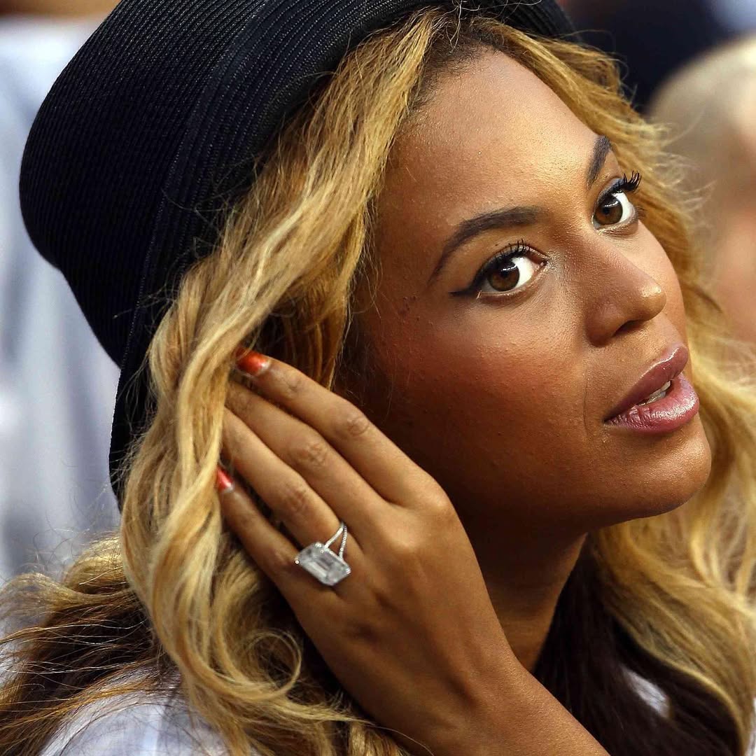 Anelli-fidanzamento-star-beyonce