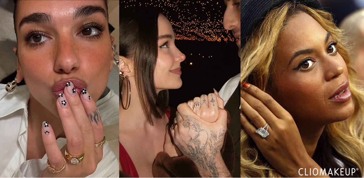 Anelli-fidanzamento-star-copertina