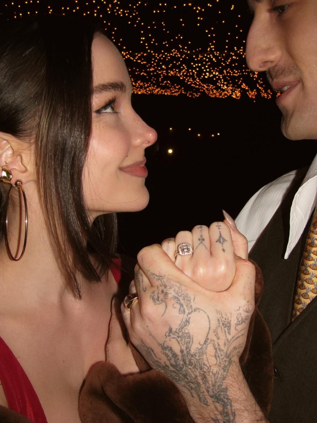 Anelli-fidanzamento-star-dove