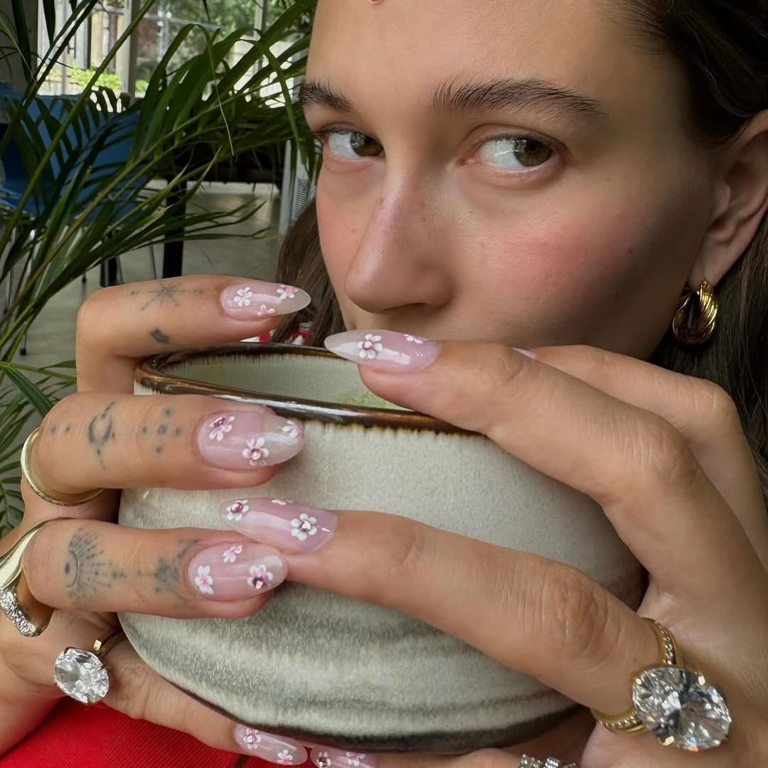 Anelli-fidanzamento-star-hailey