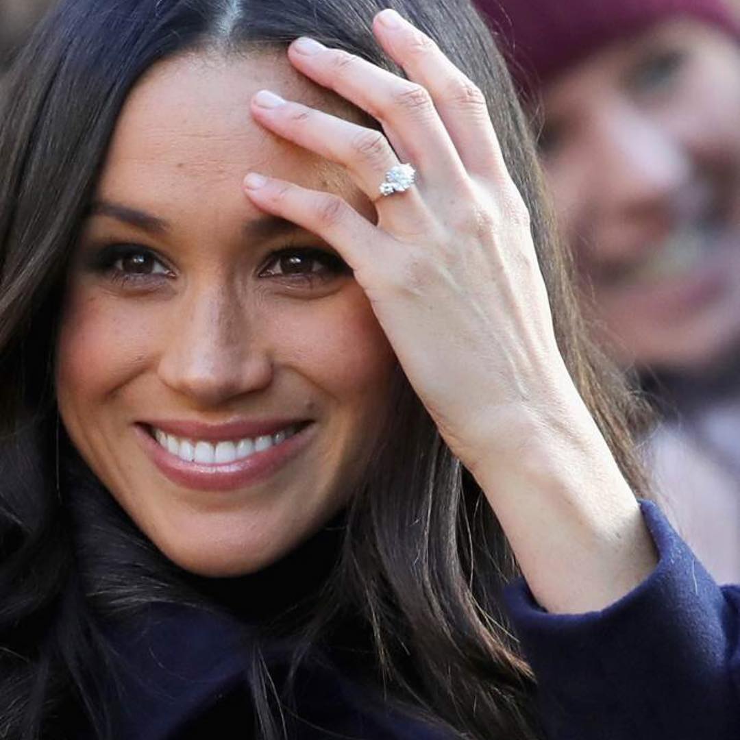 Anelli-fidanzamento-star-meghan