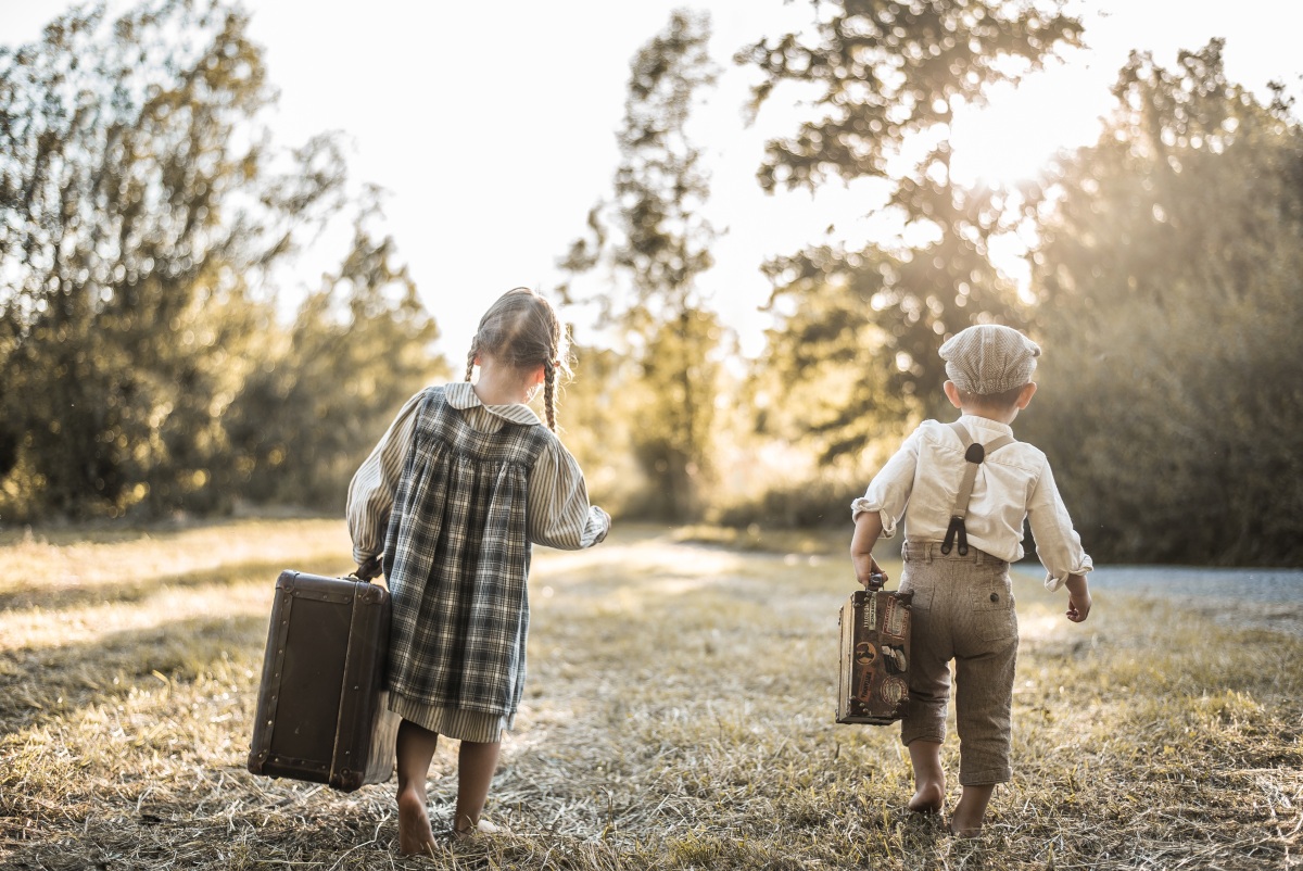 Moda-vintage-bambini-copertina