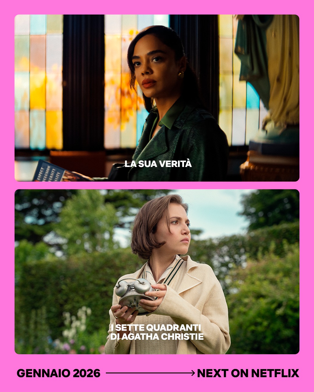 Netflix-gennaio-2026-crime