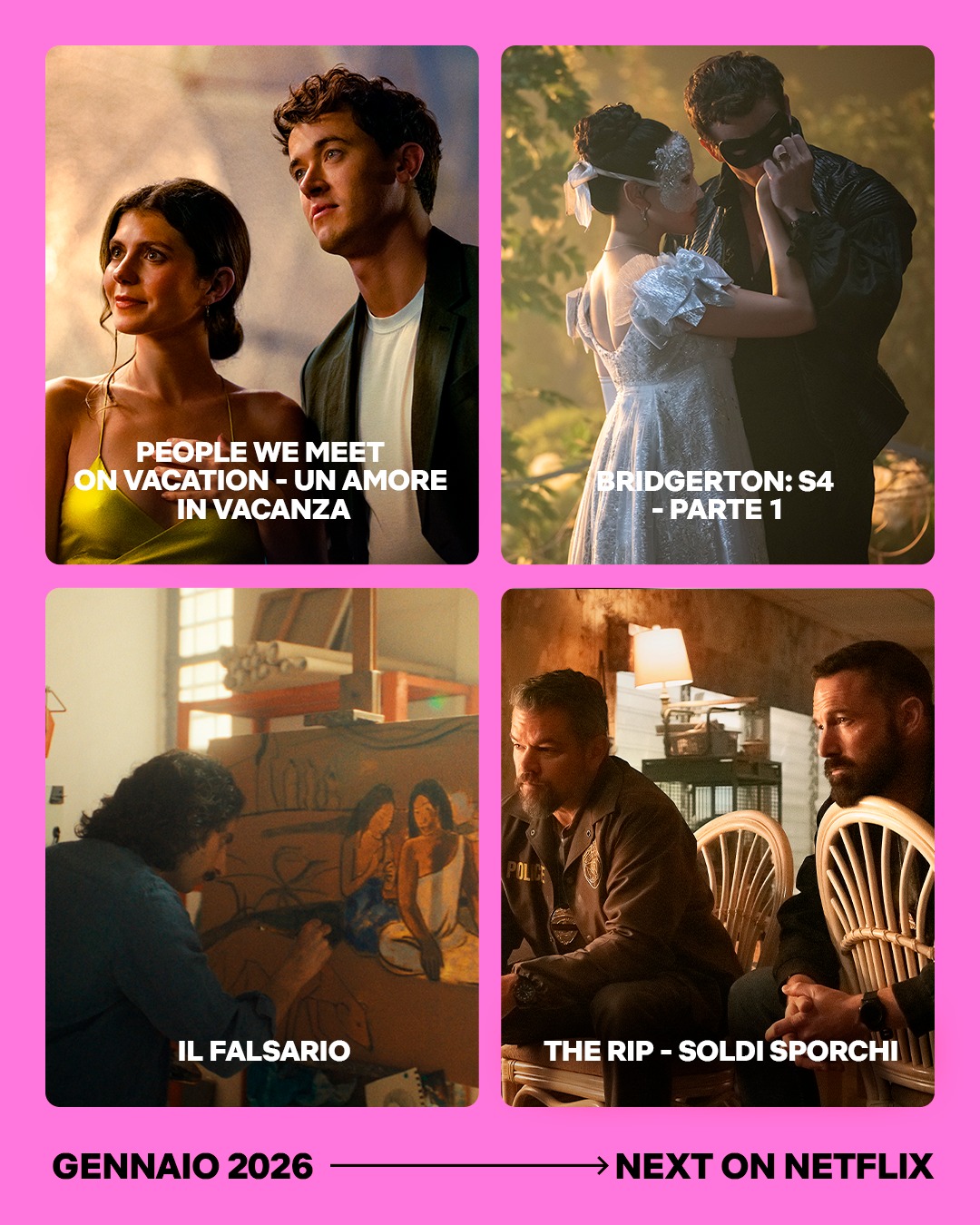 Netflix-gennaio-2026-serie
