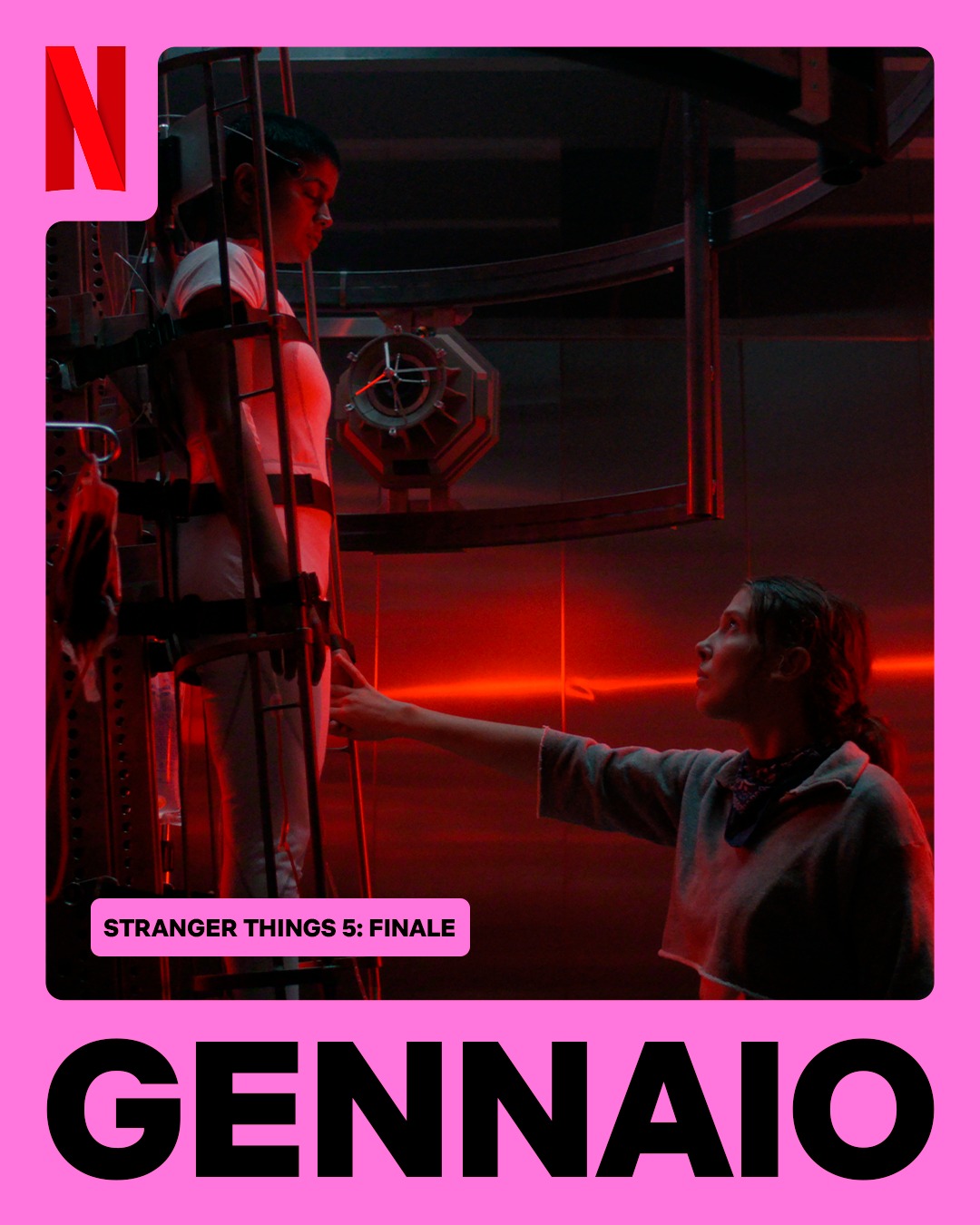 Netflix-gennaio-2026-stranger
