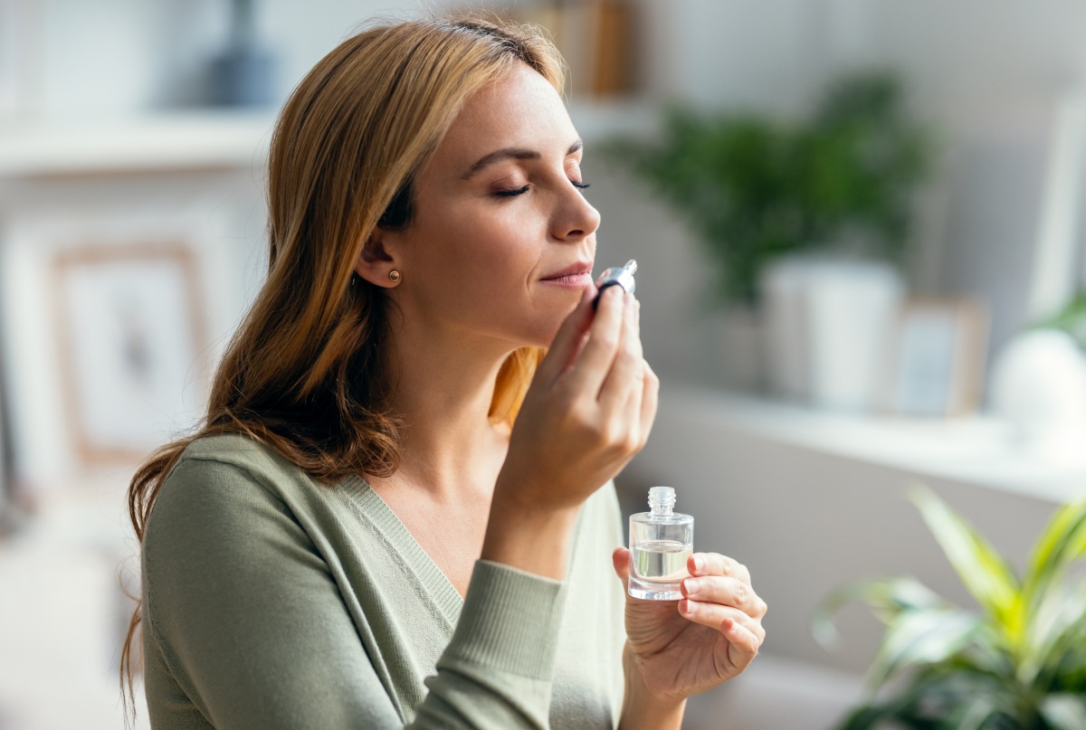 Smellmaxxing-copertina