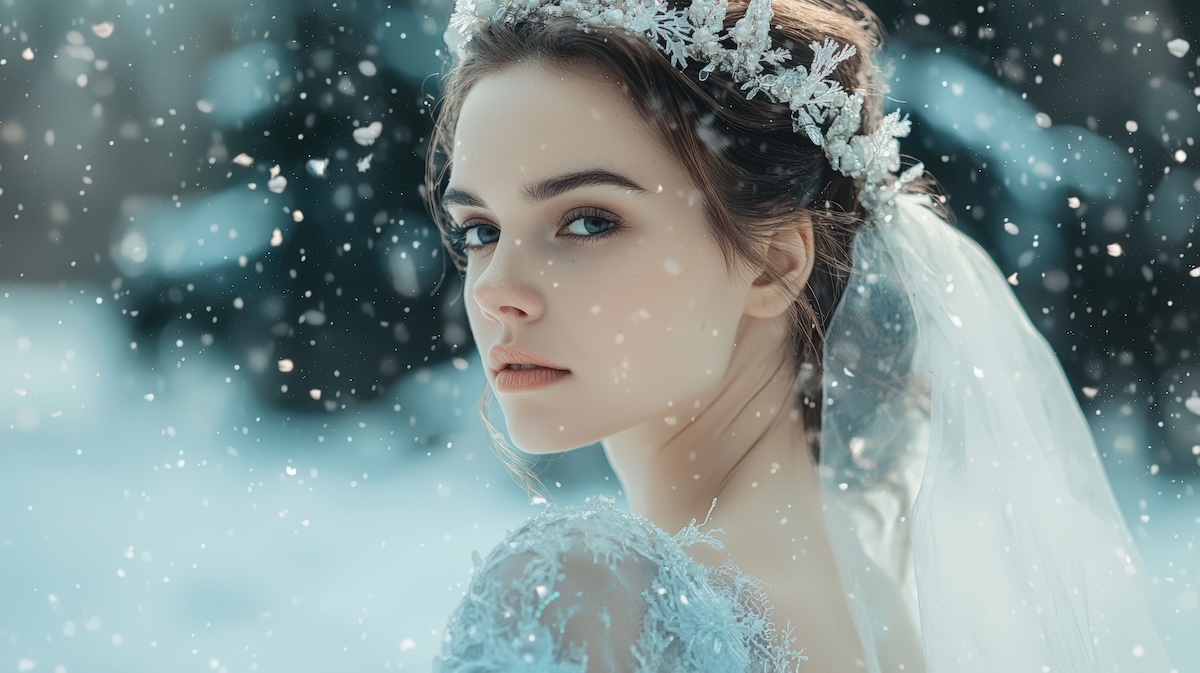 abito-sposa-azzurro-ghiaccio-cover