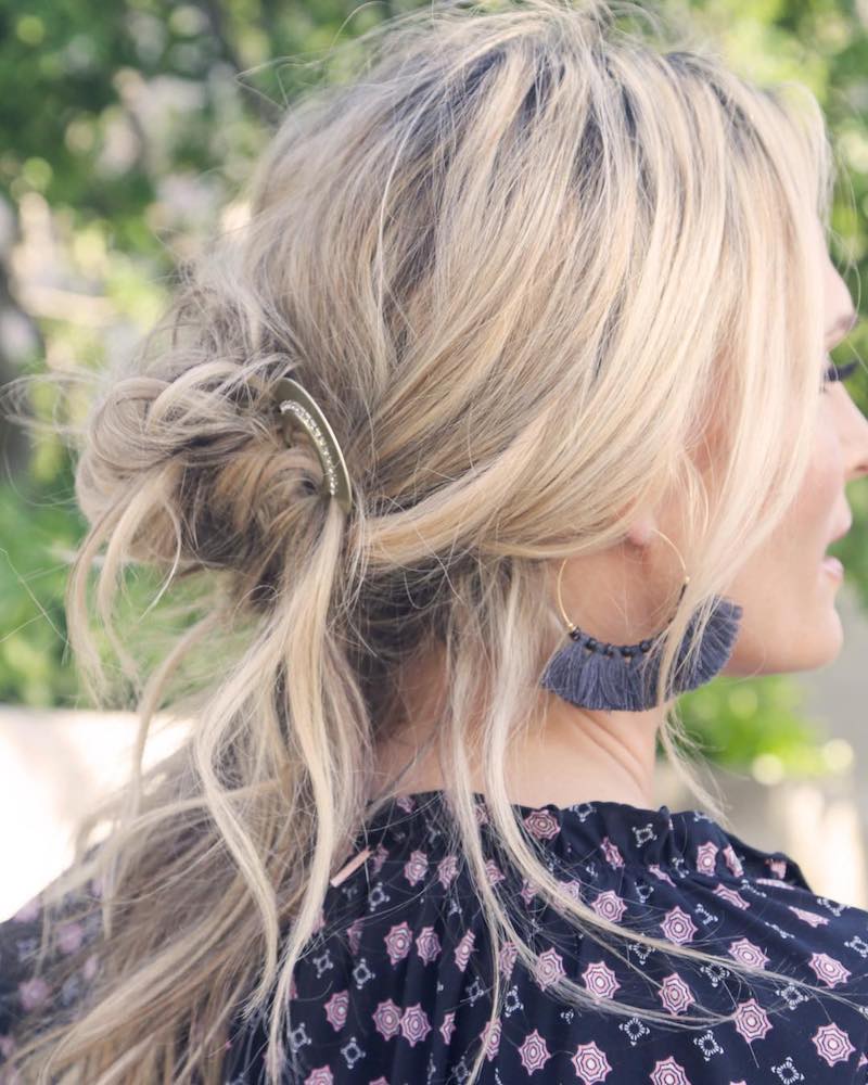 acconciature-per-orecchie-a-sventola-bun