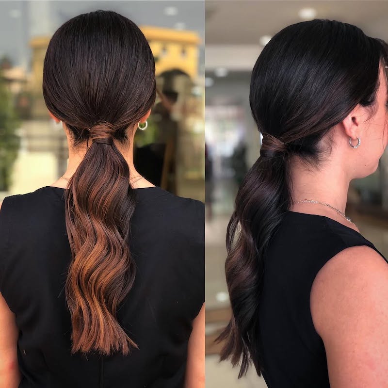 acconciature-per-orecchie-a-sventola-coda-bassa