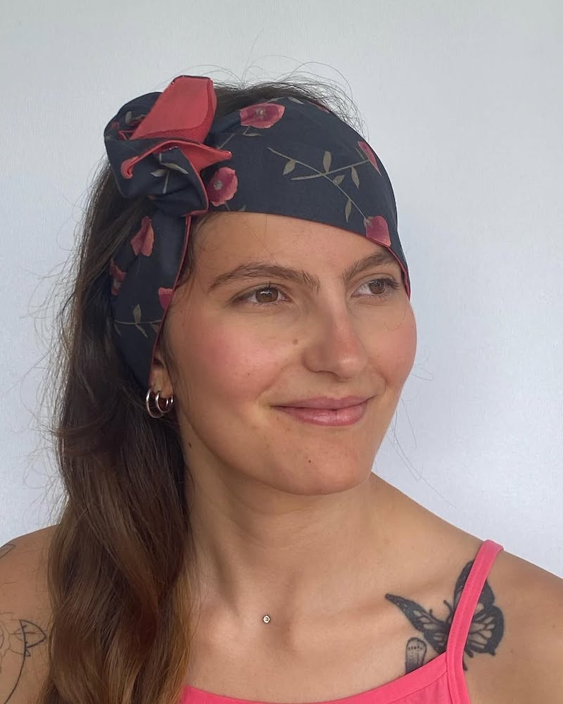 acconciature-per-orecchie-a-sventola-fascia-capelli