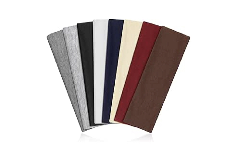 acconciature-per-orecchie-a-sventola-fascia