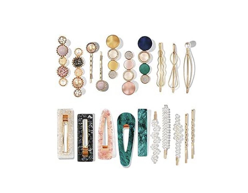 acconciature-per-orecchie-a-sventola-fermagli