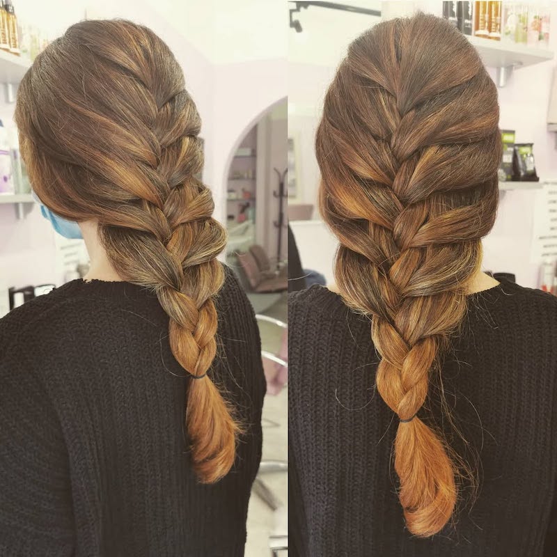 acconciature-per-orecchie-a-sventola-treccia