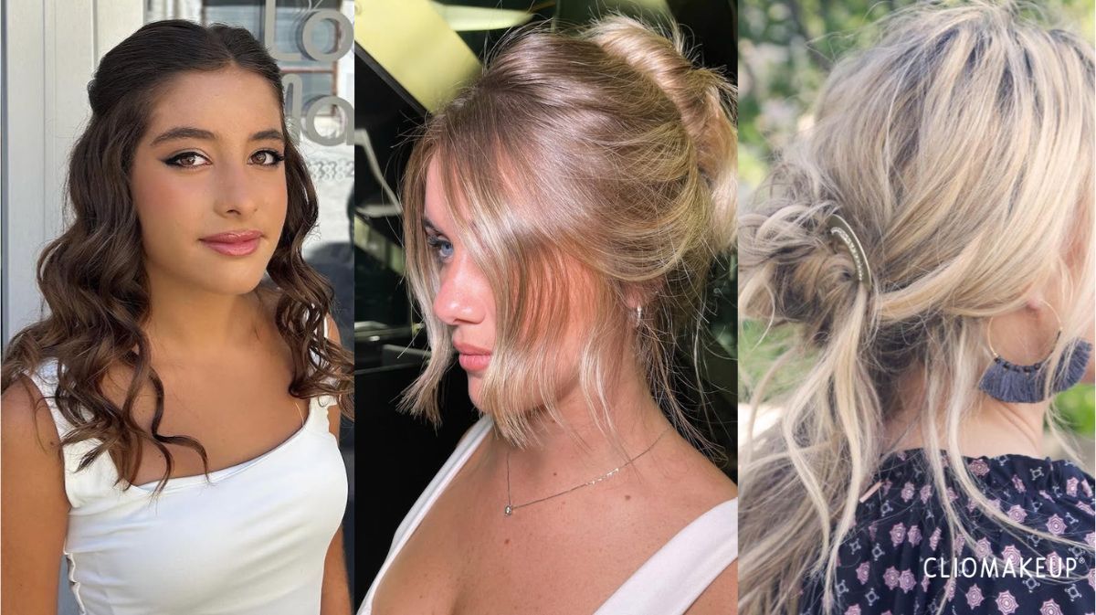 acconciature-per-orecchie-a-sventola