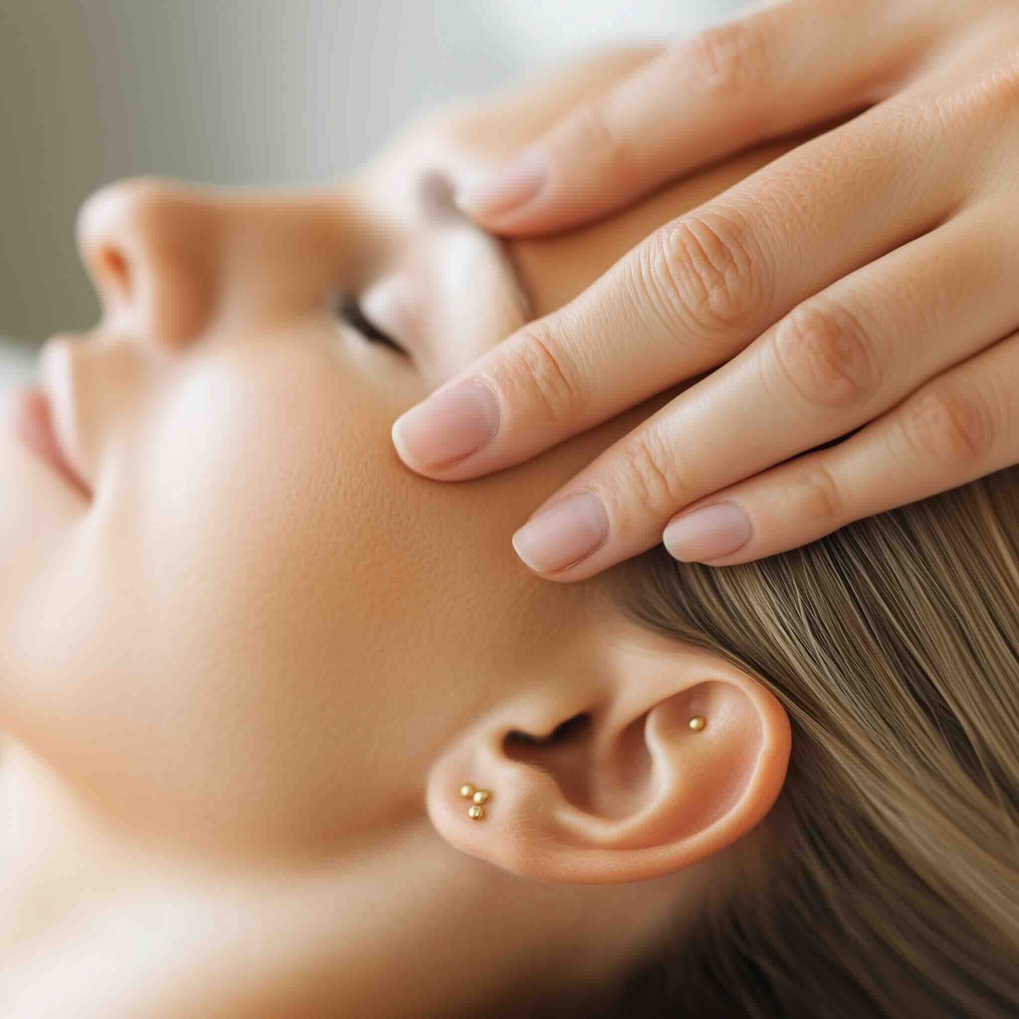 applicazione-ear-errings-oro