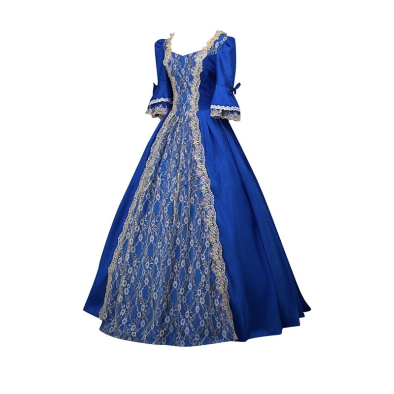 ballo-in-maschera-costume-medievale