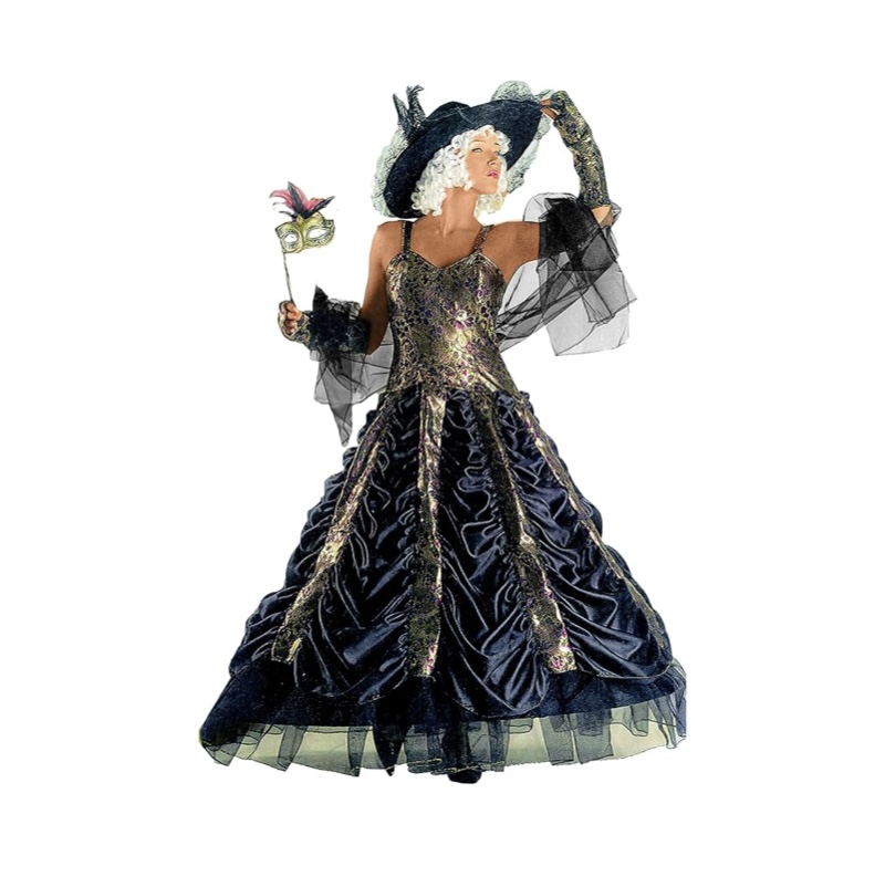 ballo-in-maschera-costume-veneziano