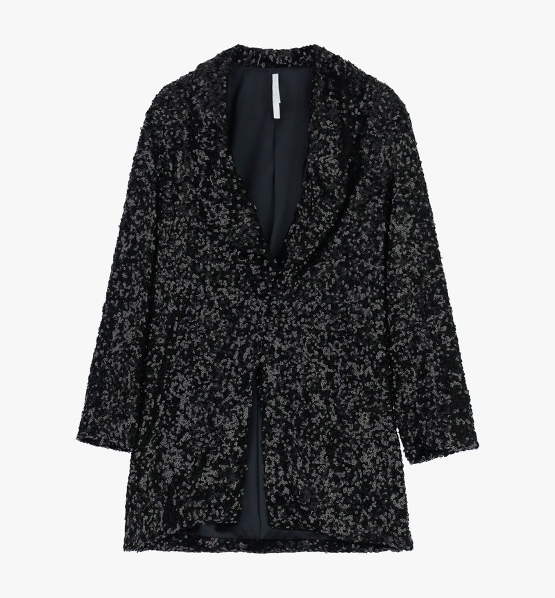 ballo-in-maschera-imperial-blazer-paillettes