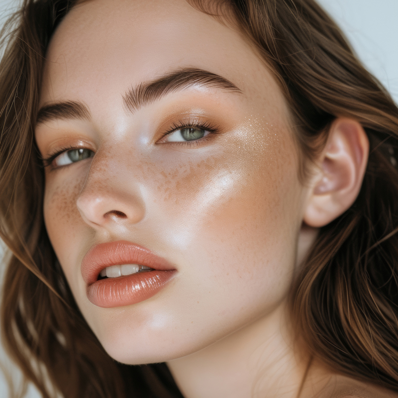 beauty-look-effetto-bagnato-base