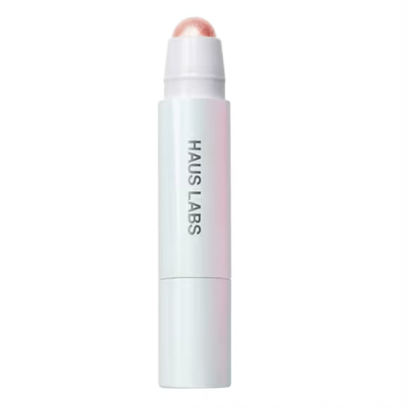 beauty-look-effetto-bagnato-illuminante