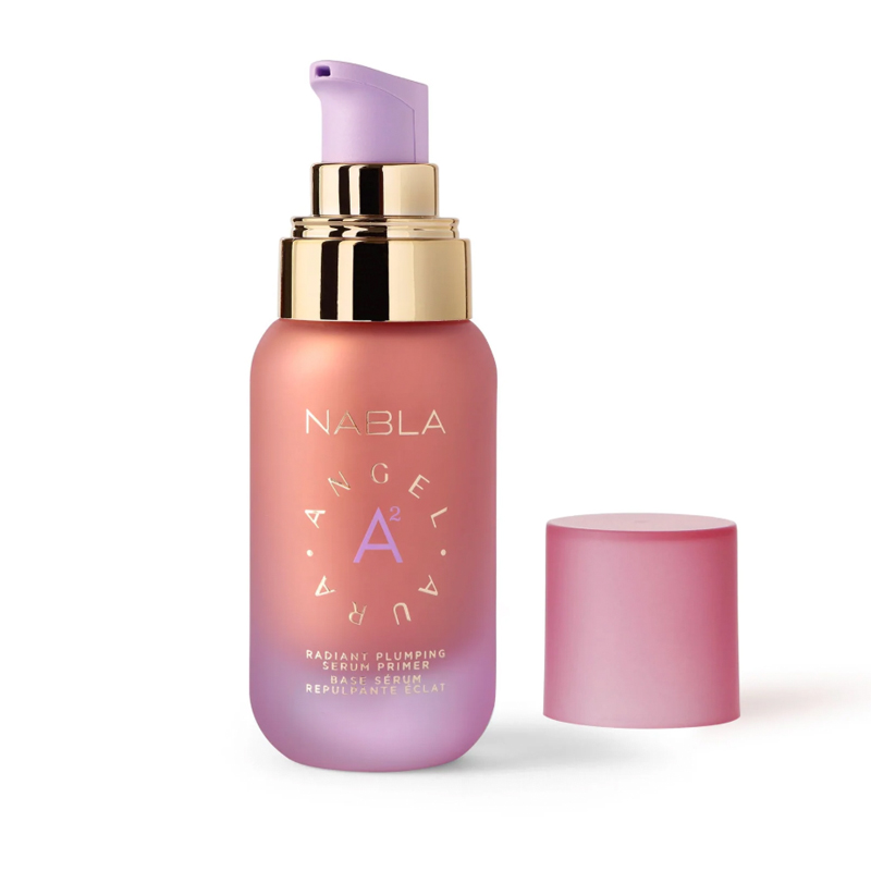 beauty-look-effetto-bagnato-nabla-primer