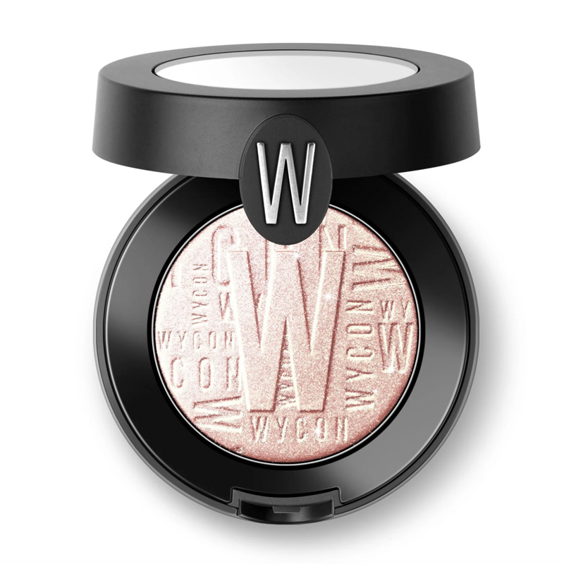 beauty-look-effetto-bagnato-ombretto-wycon