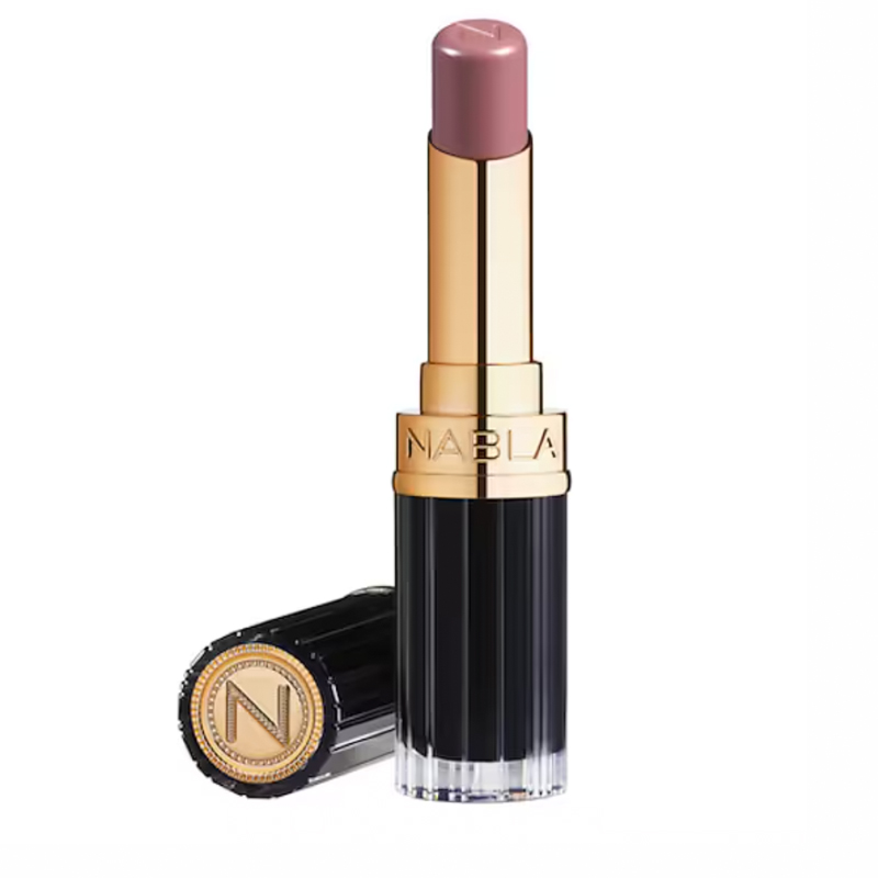 beauty-look-effetto-bagnato-rossetto-nabla