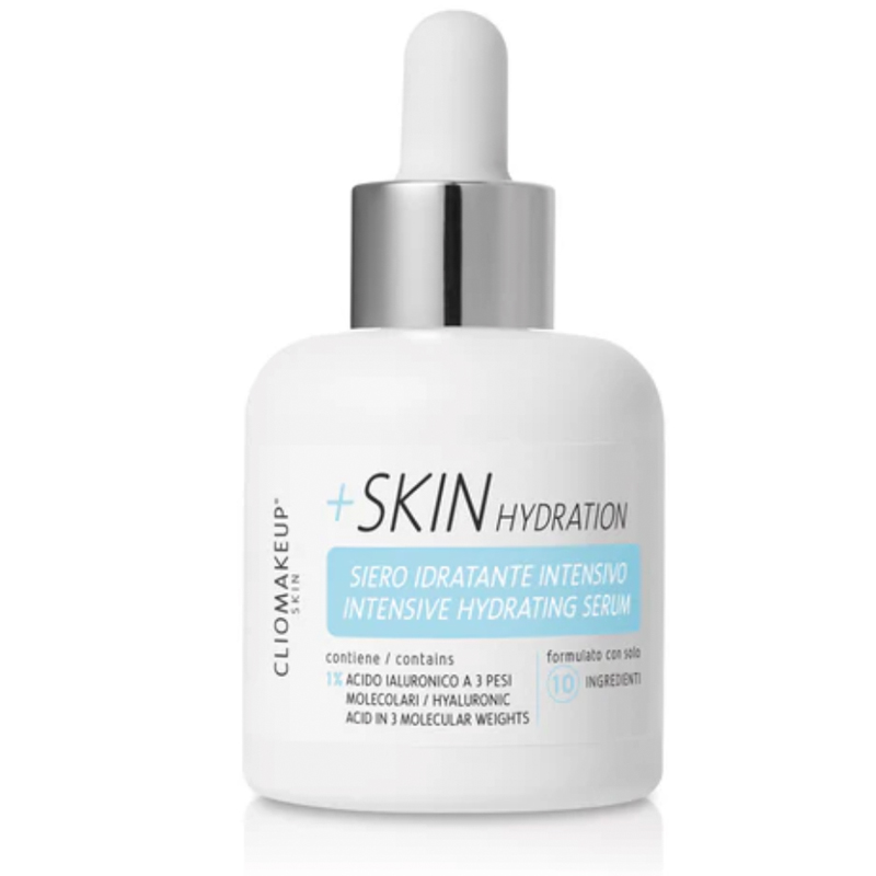 beauty-look-effetto-bagnato-siero-cllomakeup