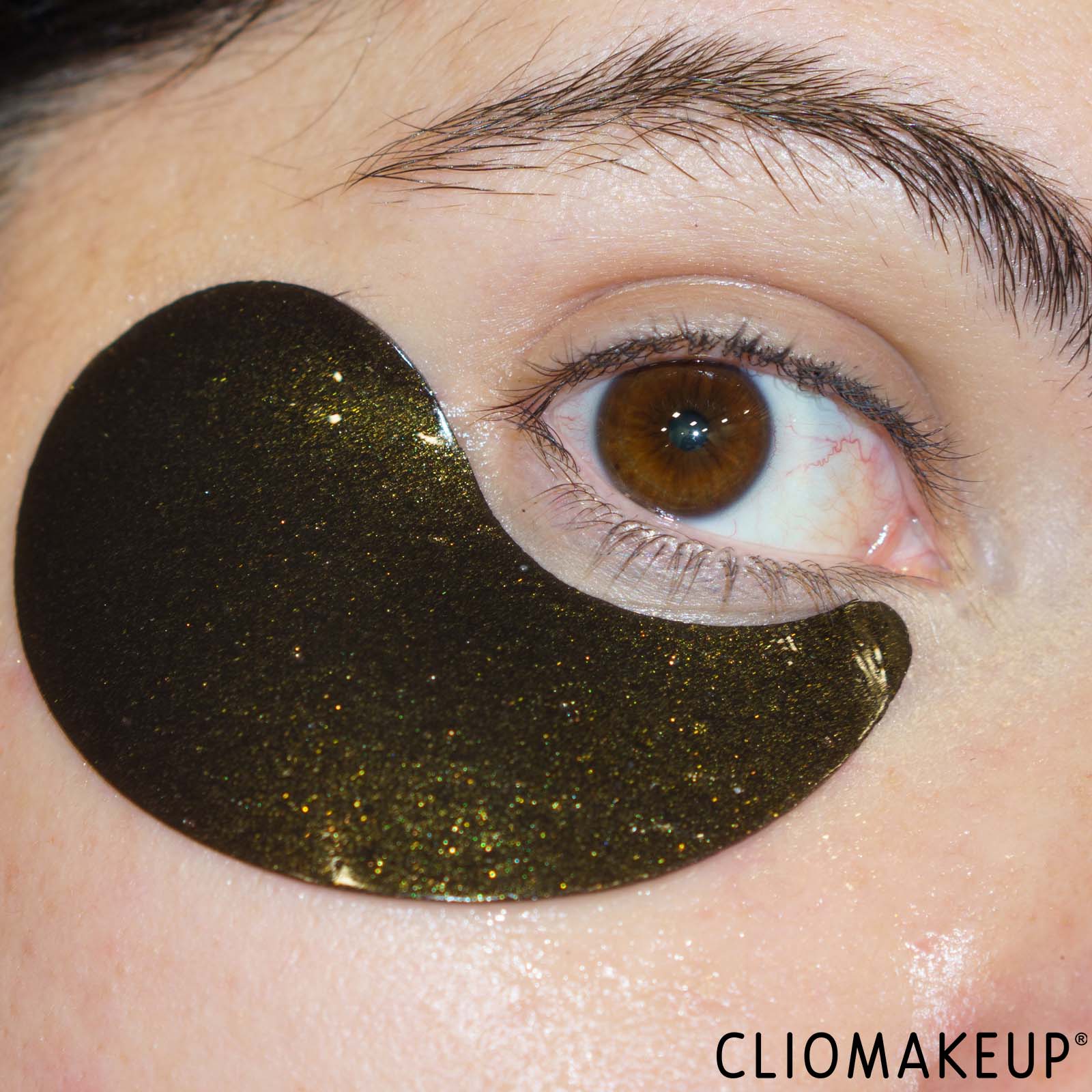 benton-patch-applicazione