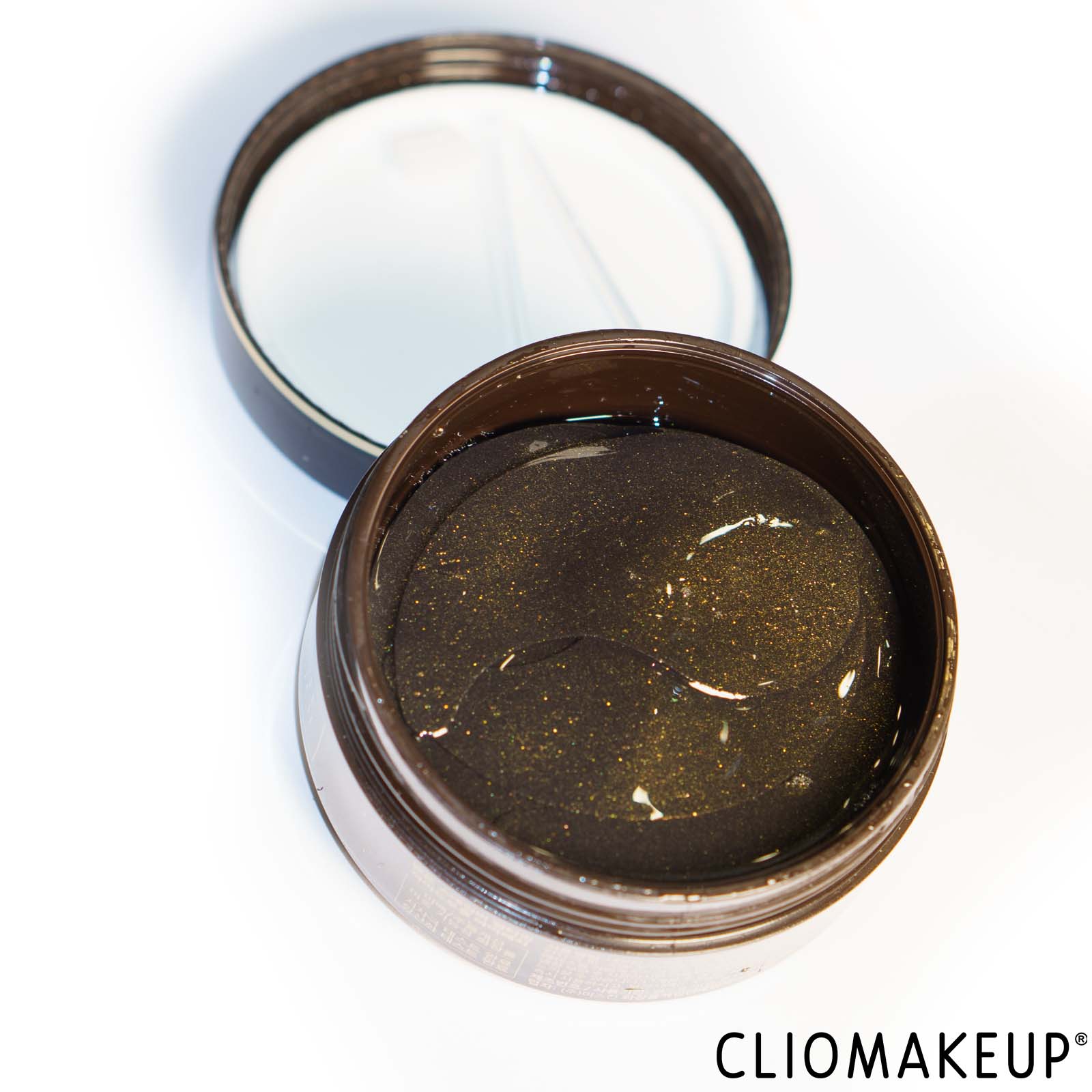 benton-patch-close-up