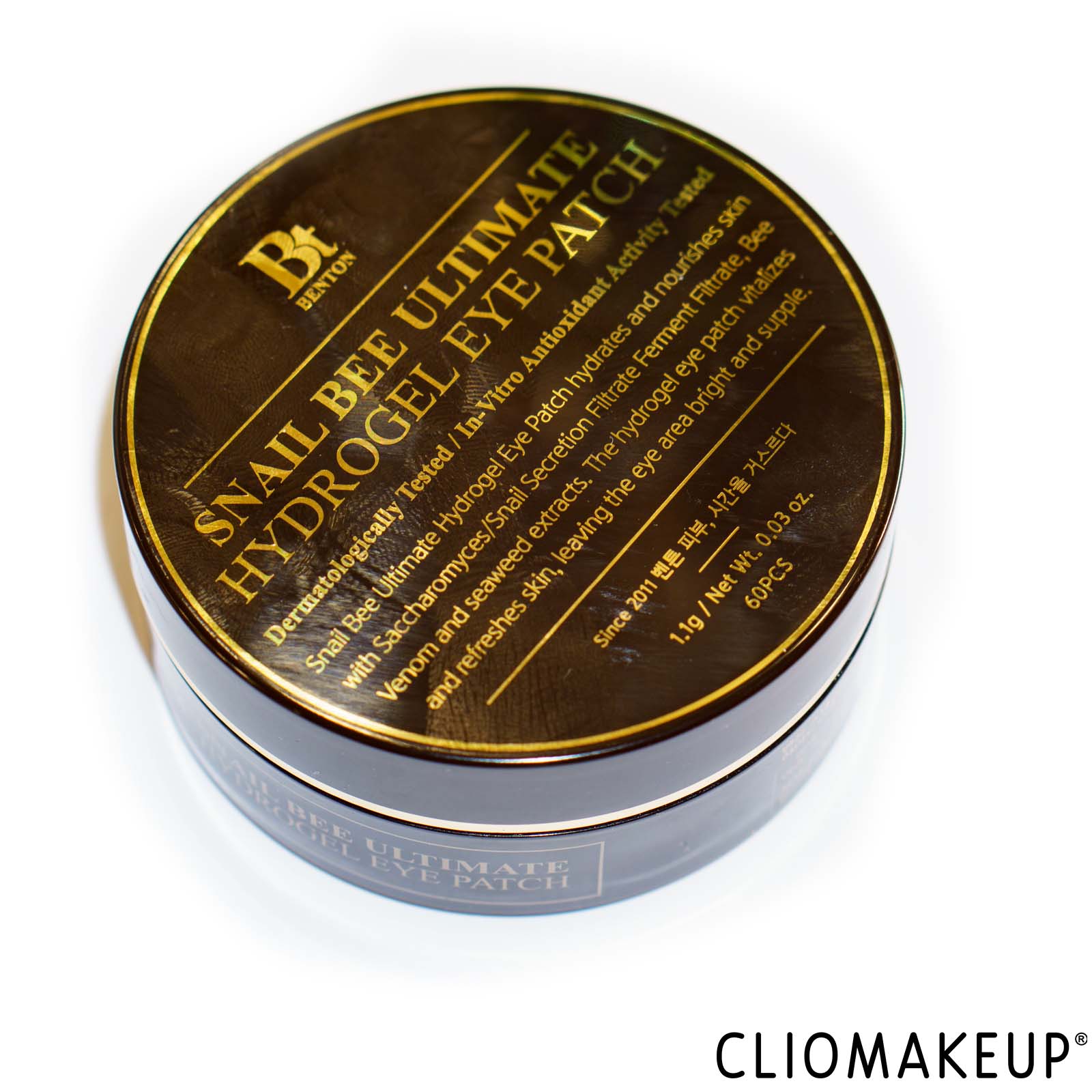 benton-patch-pack-primario