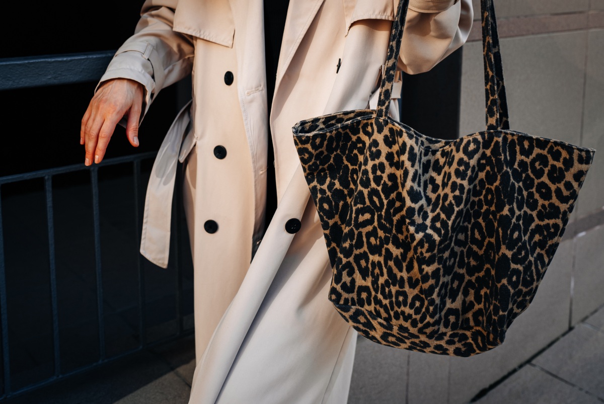 borse-animalier-copertina