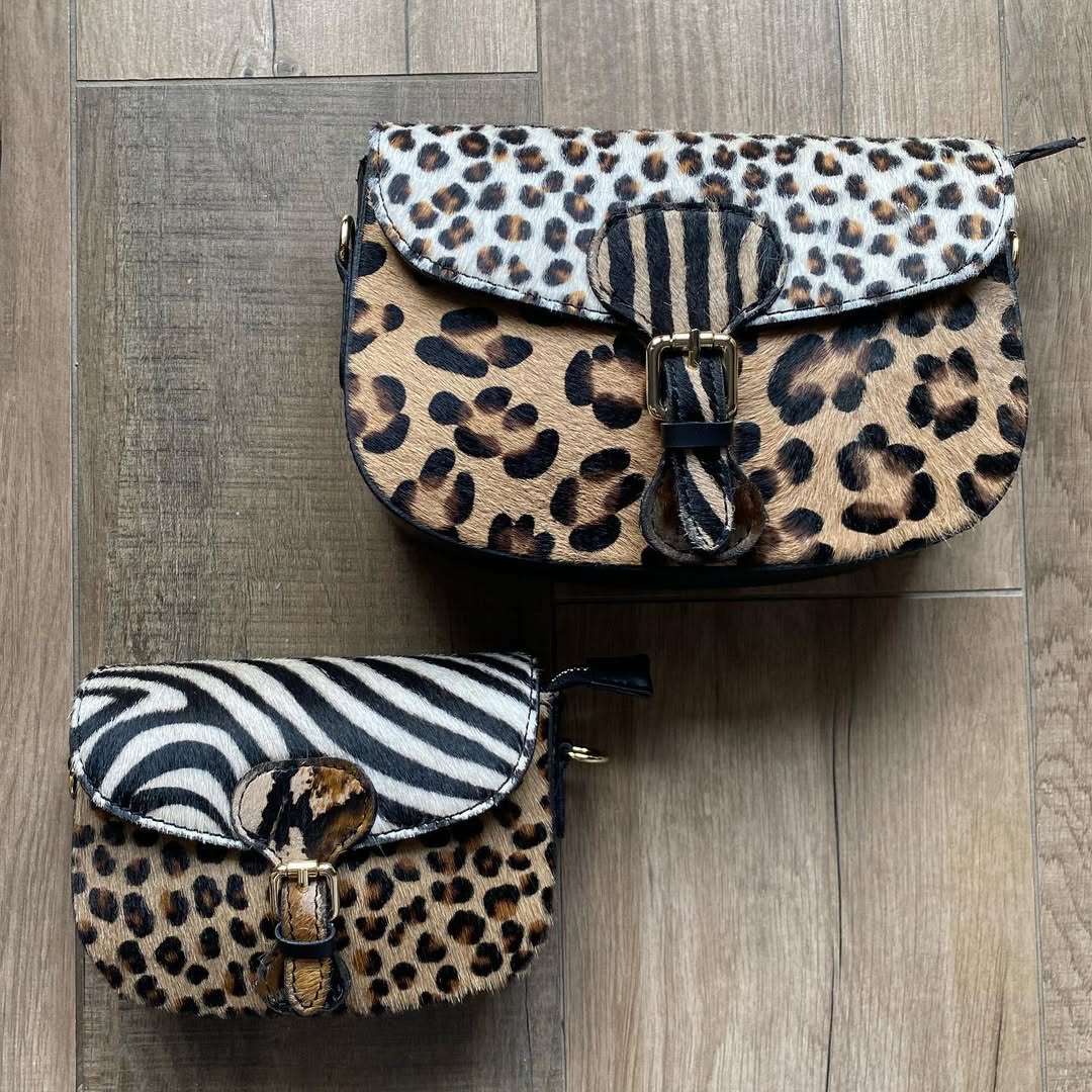 borse-animalier-doppia
