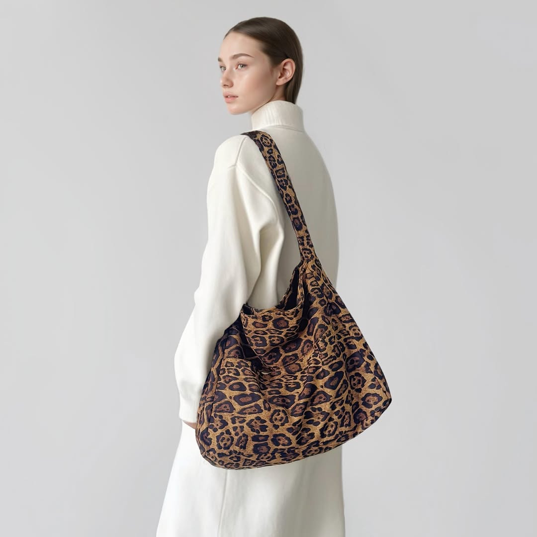 borse-animalier-maxi