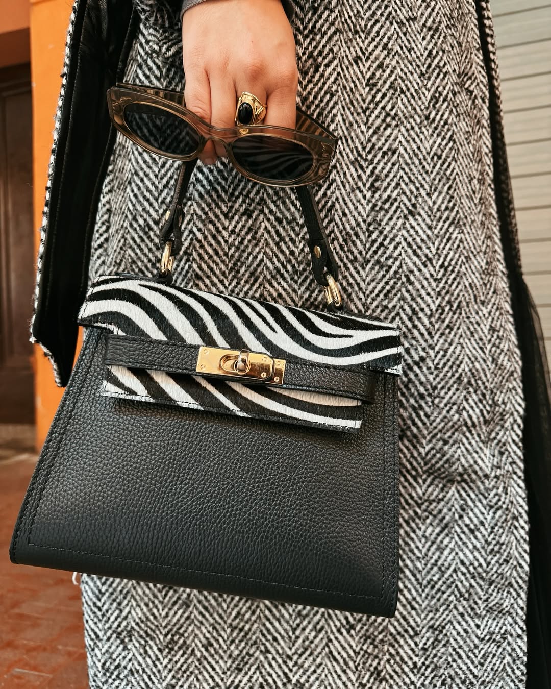 borse-animalier-nera