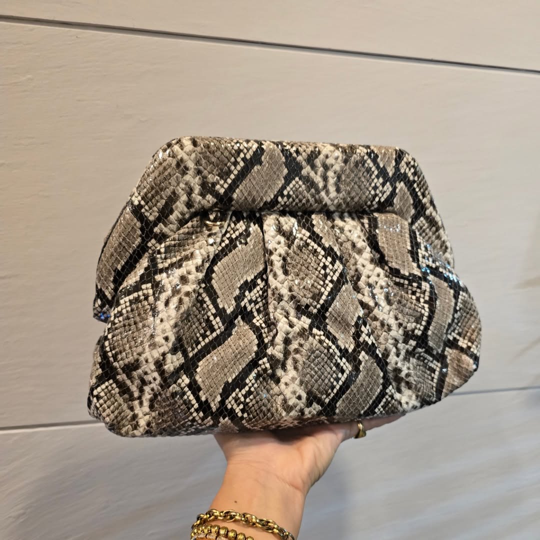 borse-animalier-pitone