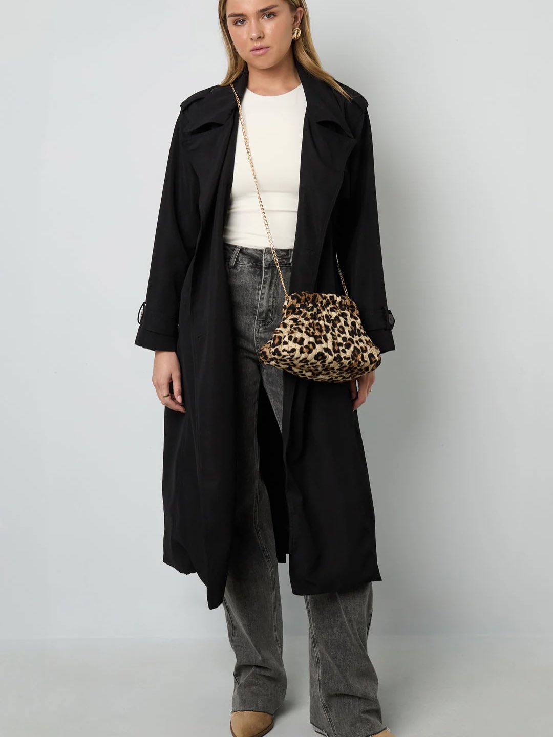 borse-animalier-pouch