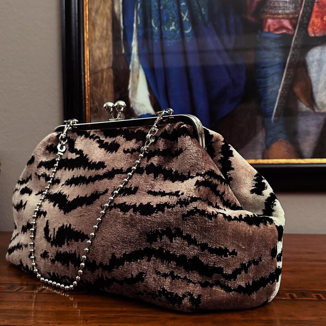 borse-animalier-sebrato