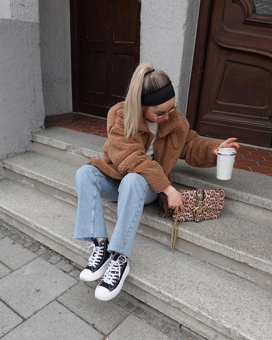 borse-animalier-tracolla