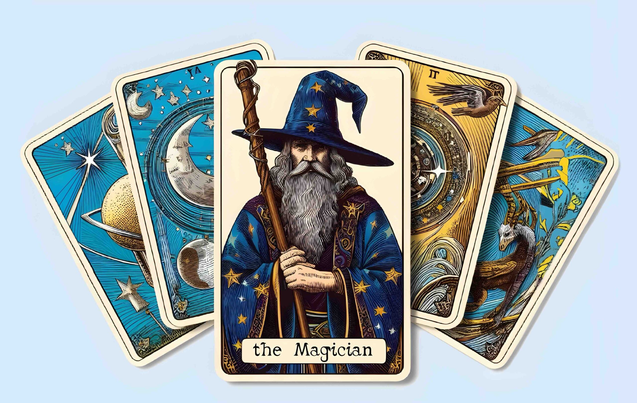 carta-tarocchi-il-mago