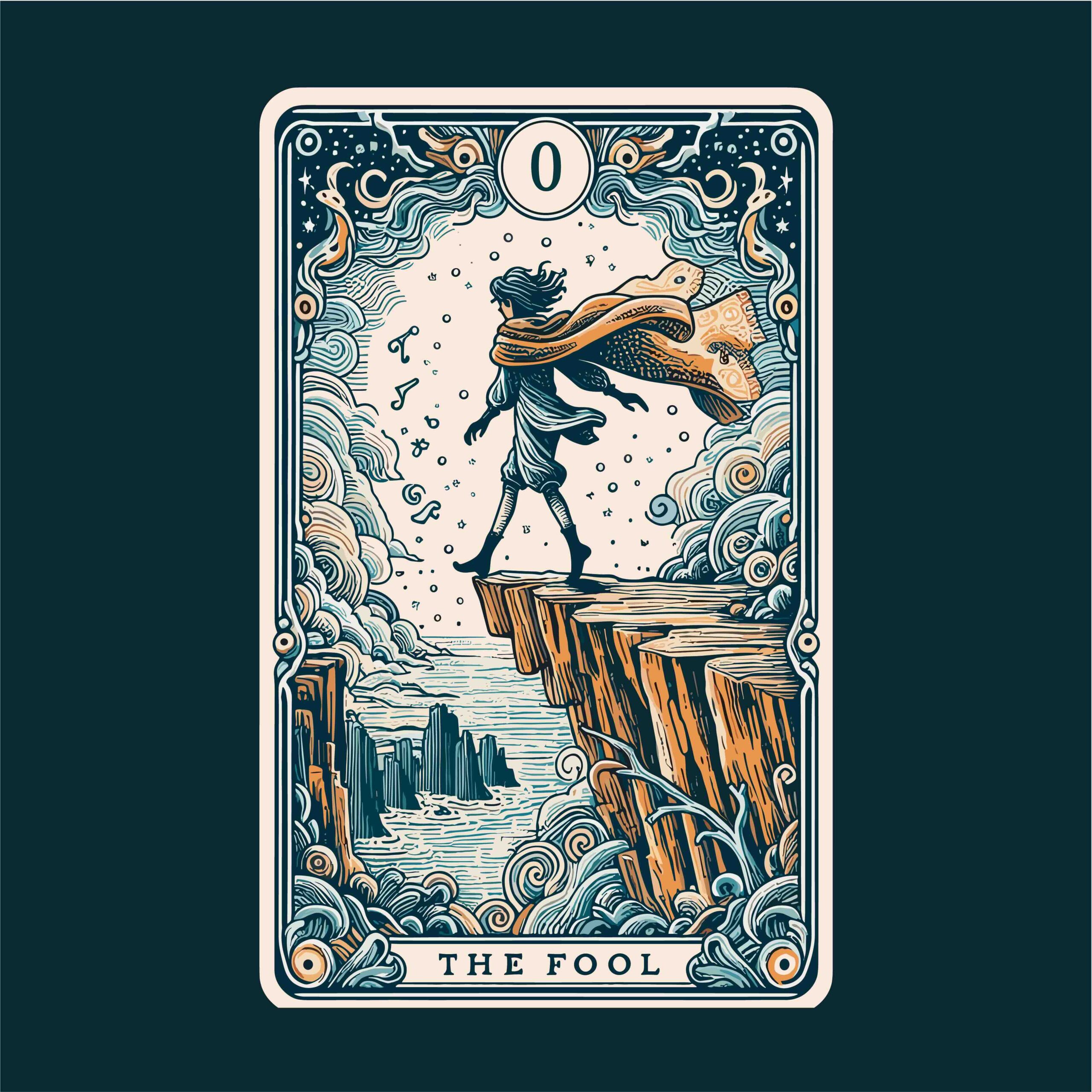 carta-tarocchi-il-matto-