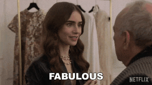 caschetto-alla-emily-in-paris-fabulous