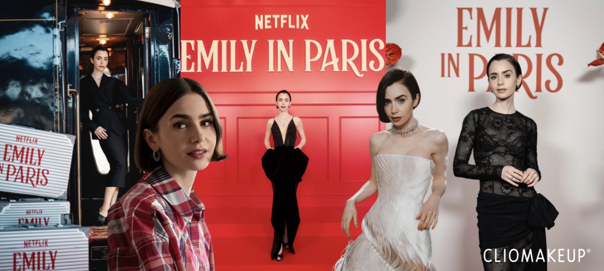 caschetto-alla-emily-in-paris-netflix-stile