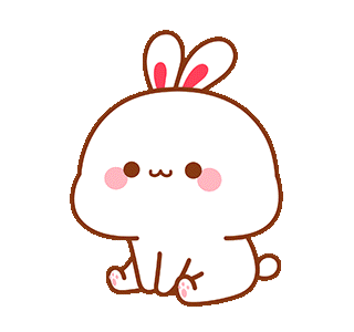 smalto-nero-glitter-fine