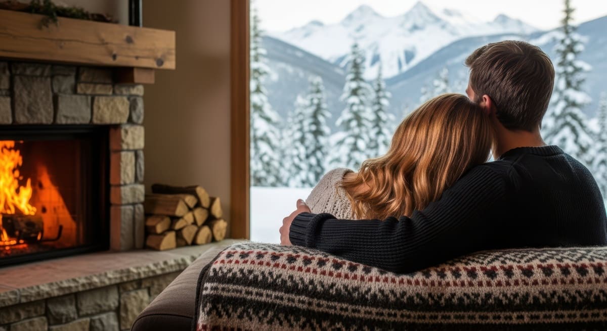 chalet-montagna-romantici