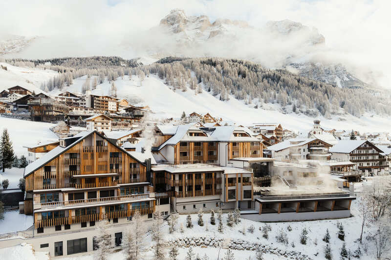 chalet-romantici-montagna-aman-rosa-alpina