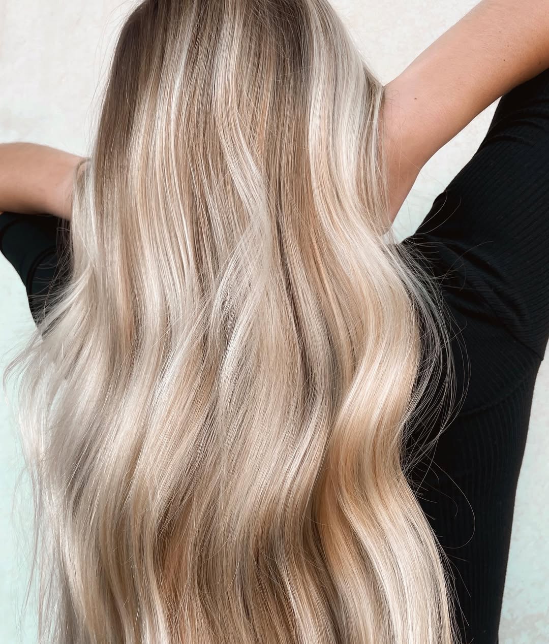 colore-capelli-2026-biondissimo