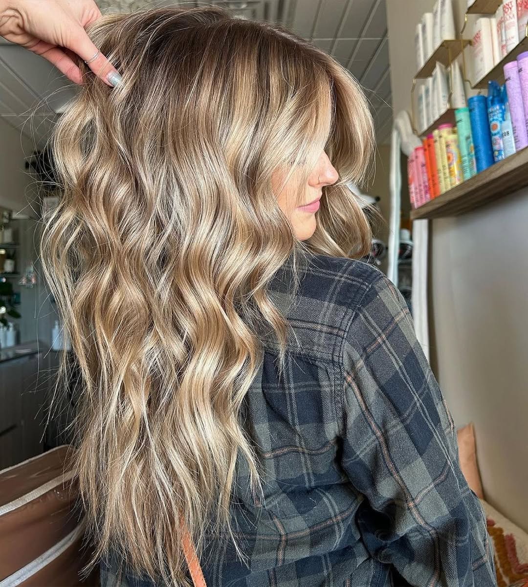 colore-capelli-2026-biondo