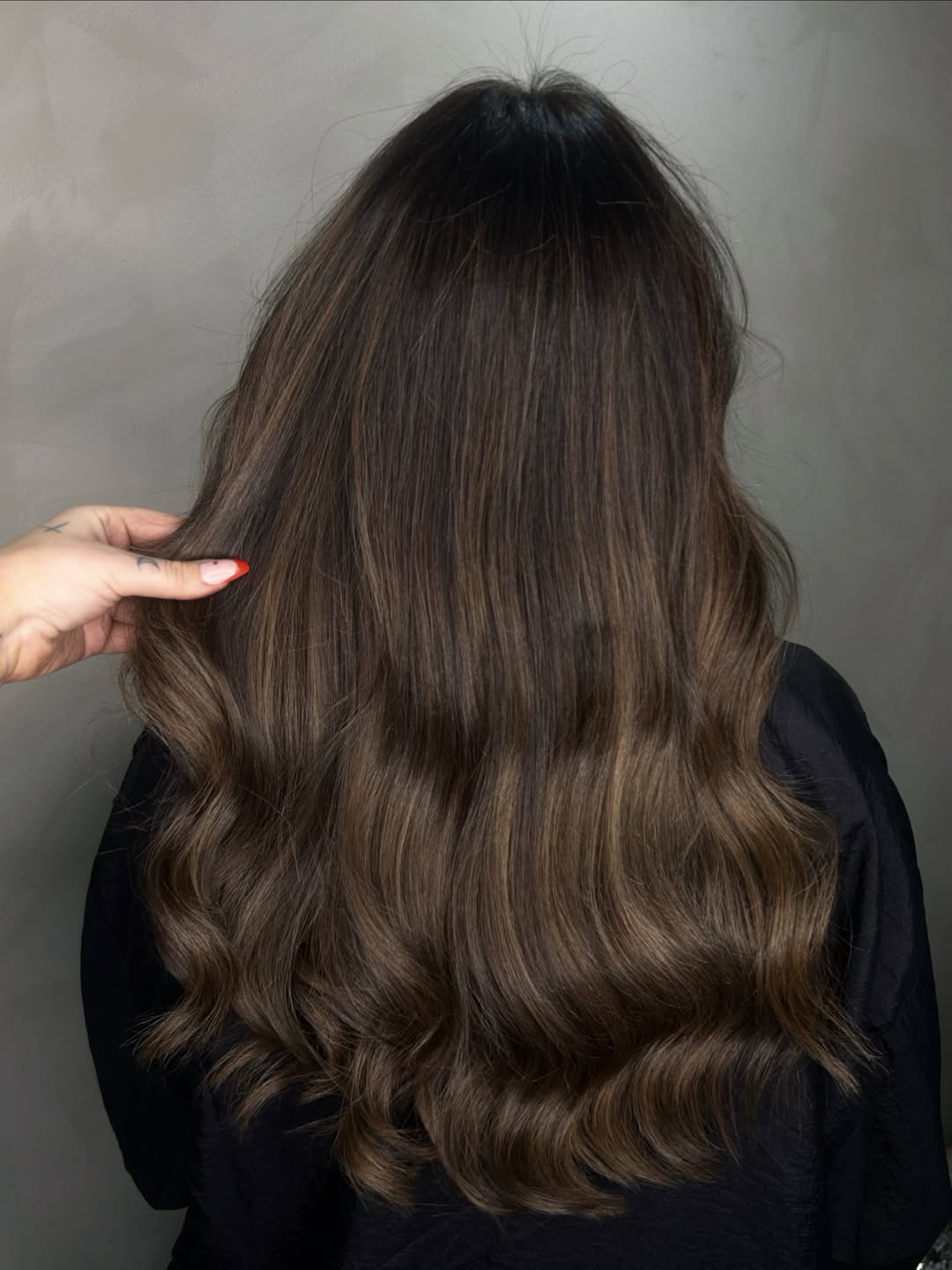 colore-capelli-2026-bruna