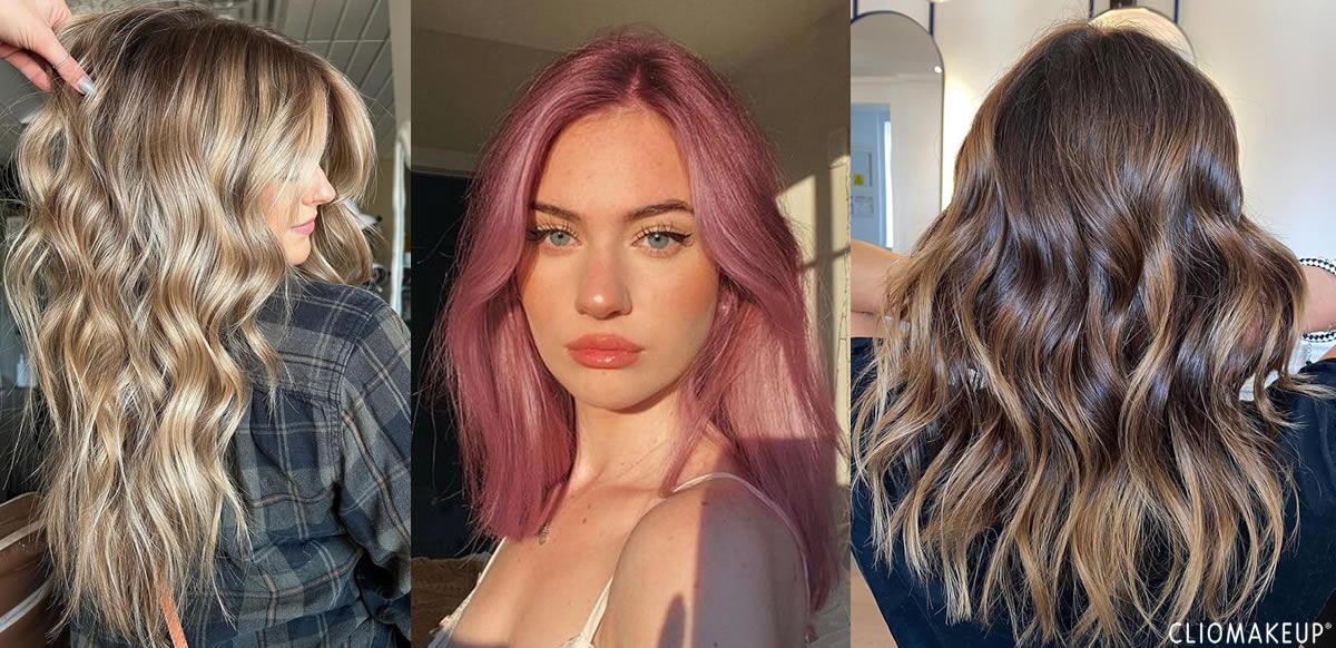 colore-capelli-2026-copertina